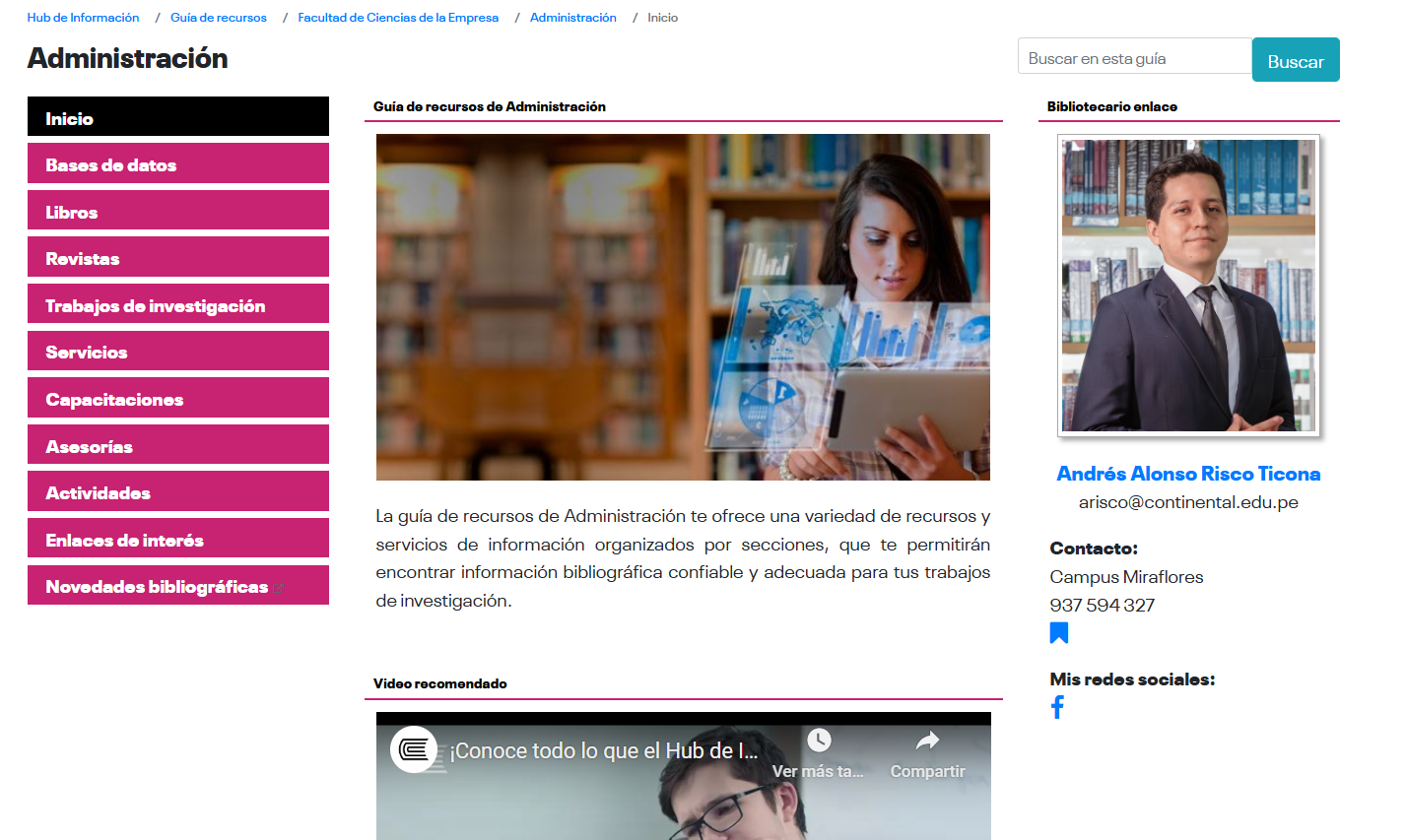 Guía Chatbot.png