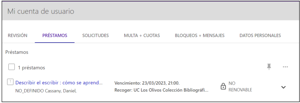 PF-renovacion-1024x353.png